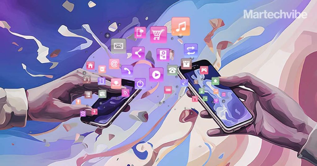 Maximising Mobile App Engagement in 2025