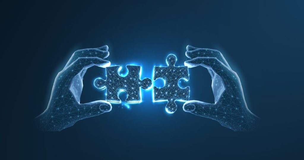 Beyond Installs: Smarter Segmentation Is the New Mobile Growth Lever